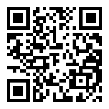LuxeGo app download QR code for App Store and Google Play